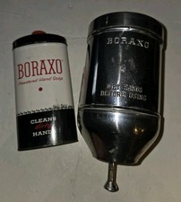 Vintage boraxo powdered for sale  Cincinnati