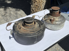 Antique kerosene heater for sale  Grand Junction
