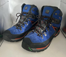 Karrimor hot rock for sale  YORK