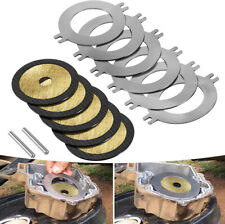 Am148465 wet brake for sale  COALVILLE