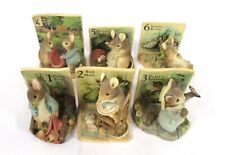Beatrix potter story for sale  KENDAL