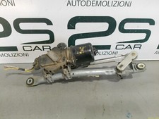 Usato motorino tergicristalli usato  Fiano Romano
