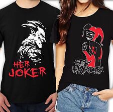 Joker harley halloween for sale  Chicago