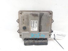 51796241 centralina motore usato  Torre del Greco