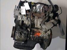 Moteur diesel ford d'occasion  Billère