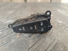 Schalter pdc autom gebraucht kaufen  Altlußheim