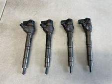 03l 130 277 gebraucht kaufen 03l 130 277 gebraucht kaufen Hamburg