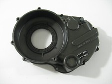 Ducati 900 nuda gebraucht kaufen  Fuldatal