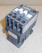 Telemecanique schneider lc1e25 gebraucht kaufen Telemecanique schneider lc1e25 gebraucht kaufen  Herzberg