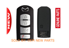 2010 2013 mazda for sale  Fontana
