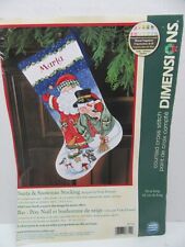 Dimensions cross stitch for sale  Eugene