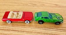 Hot wheels blackwall for sale  Colorado Springs