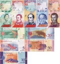 Venezuela lot lotto usato  Anzio
