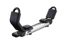 Thule hullavator pro for sale  Shipping to United States
