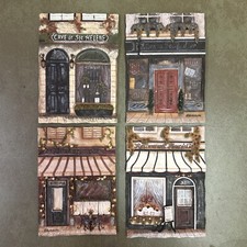 Plaques wall hangings for sale  Pahrump