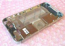 [LOTE 5 PEÇAS] iPhone 4 Quadro Carcaça Moldura Média Chassi Peça de Reparo OEM Apple comprar usado  Enviando para Brazil