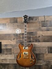 Ibanez as93 bls for sale  Spring Hill