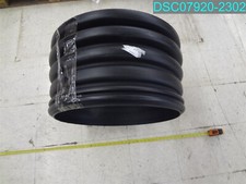 Septic tank riser for sale  Atchison