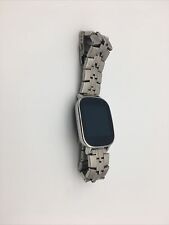 Smartwatch ASUS ZenWatch 2 WI502Q comprar usado  Enviando para Brazil
