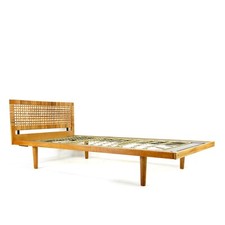 Retro vintage danish for sale  BRISTOL