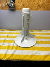 Fisher paykel washer for sale  Holland