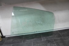Türscheibe türglas hinten gebraucht kaufen  Schwaigern