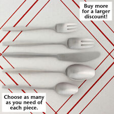 Choose pieces dansk for sale  Winona