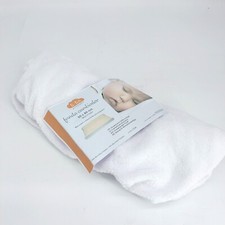 Tin wickelauflagenbezug anpass gebraucht kaufen  Neustadt b.Coburg