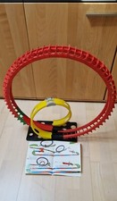 Darda bahn motor gebraucht kaufen  Göttingen