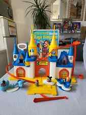 Weebles mickey mouse d'occasion  Compiègne