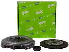 Kit frizione valeo usato  Santa Maria la Carità
