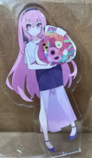 Megurine luka 39th gebraucht kaufen  Aachen