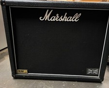 marshall box 2x12 gebraucht kaufen marshall box 2x12 gebraucht kaufen Talheim