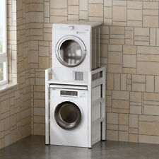 Waschmaschinenschrank waschmas gebraucht kaufen Waschmaschinenschrank waschmas gebraucht kaufen  Euskirchen