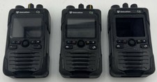 Unication vhf 700 for sale  South Jordan