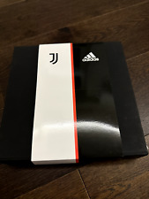 Cofanetto juventus limited usato  Monopoli