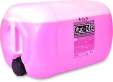 Muc bike atv gebraucht kaufen  Versand nach Germany