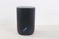 Sonos move portable for sale  Chicago