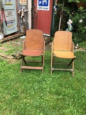 Pair vintage mid for sale  Mount Holly Springs