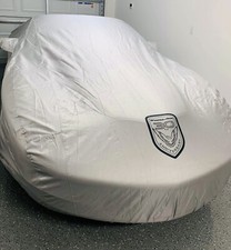 1999 30th anniversary for sale  Sarasota