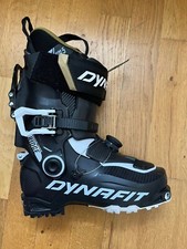 Dynafit ridge pro for sale  EAST LINTON