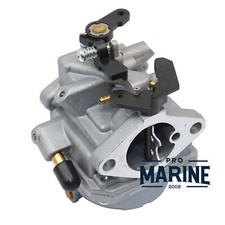 3r1032001 carburetor carb for sale  UK