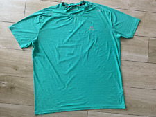 Mens green montirex for sale  LIVERPOOL