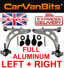 Subaru impreza suspension for sale  EXETER