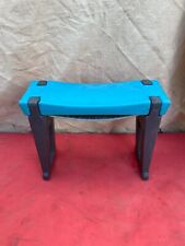 Hozelock garden kneeler for sale  LEIGHTON BUZZARD