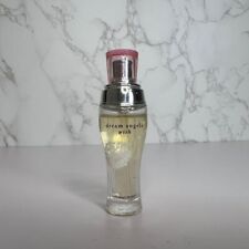 Mini fragrância Victoria's Secret Dream Angels Wish perfume 1,0 oz comprar usado  Enviando para Brazil