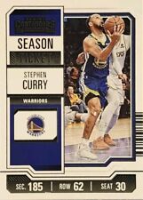 Stephen curry 2023 for sale  San Antonio