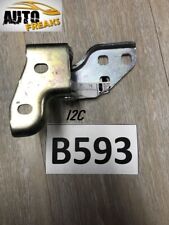 Neu riginal citroen gebraucht kaufen  Eschwege