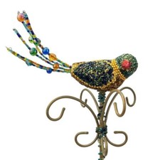 Pier imports whimsical for sale  Fayetteville