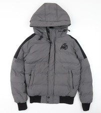 Kwd men grey for sale  WREXHAM